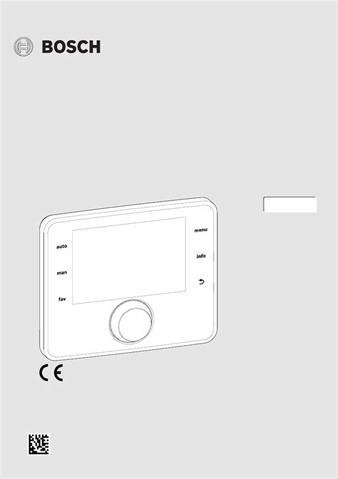 bosch anleitung|Bosch Bedienungsanleitungen hier kostenlos zum download